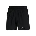 Oblečení Ronhill Core 5in Shorts